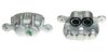 BREMBO F 24 169 Brake Caliper